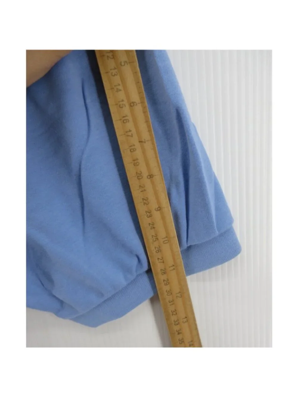 Polo Ralph Lauren Polo Shirt XXL Interlock Pullover Y2K Preppy Pony *
